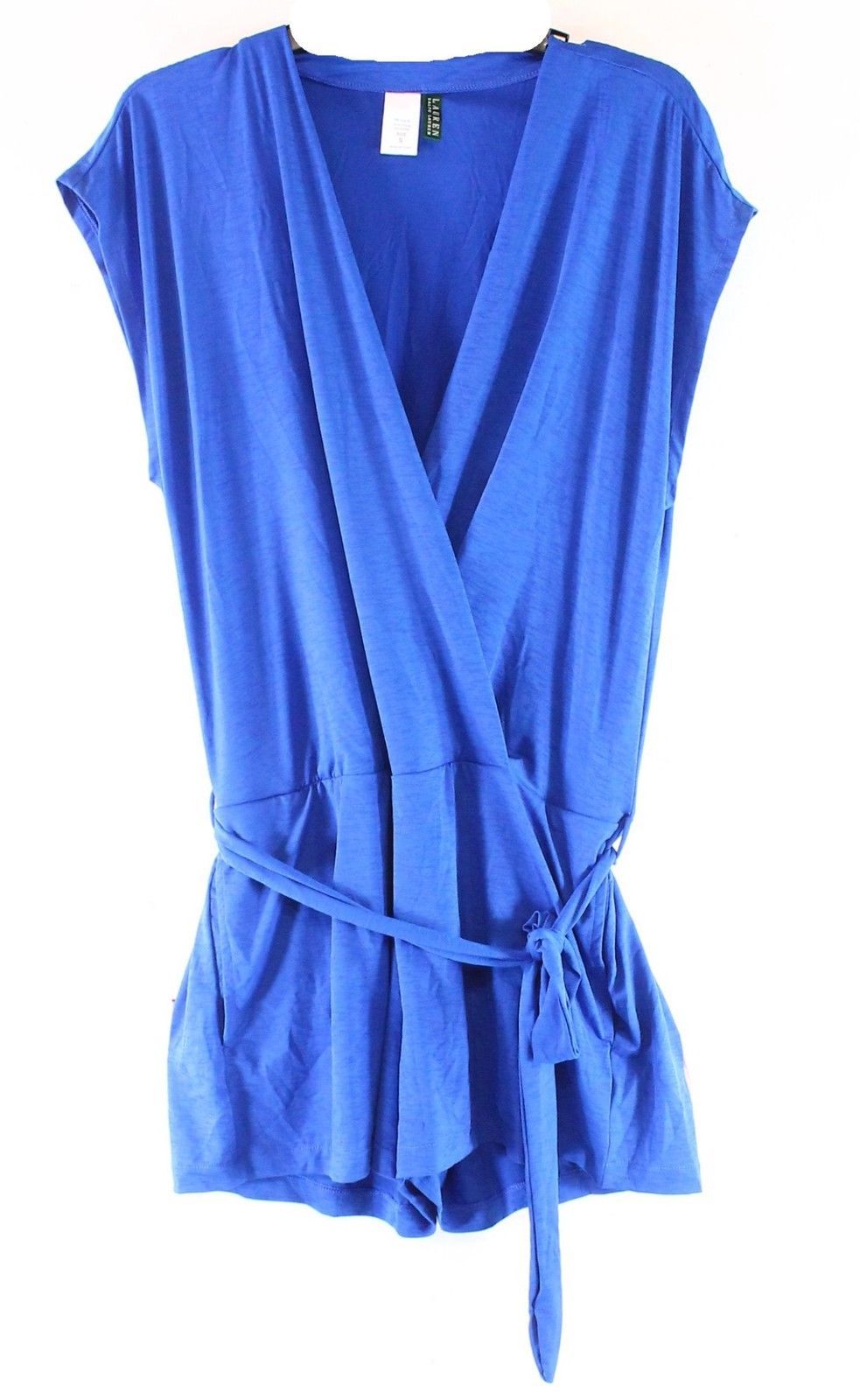 Комбинезоны и ромперы для женщин Lauren Ralph Lauren