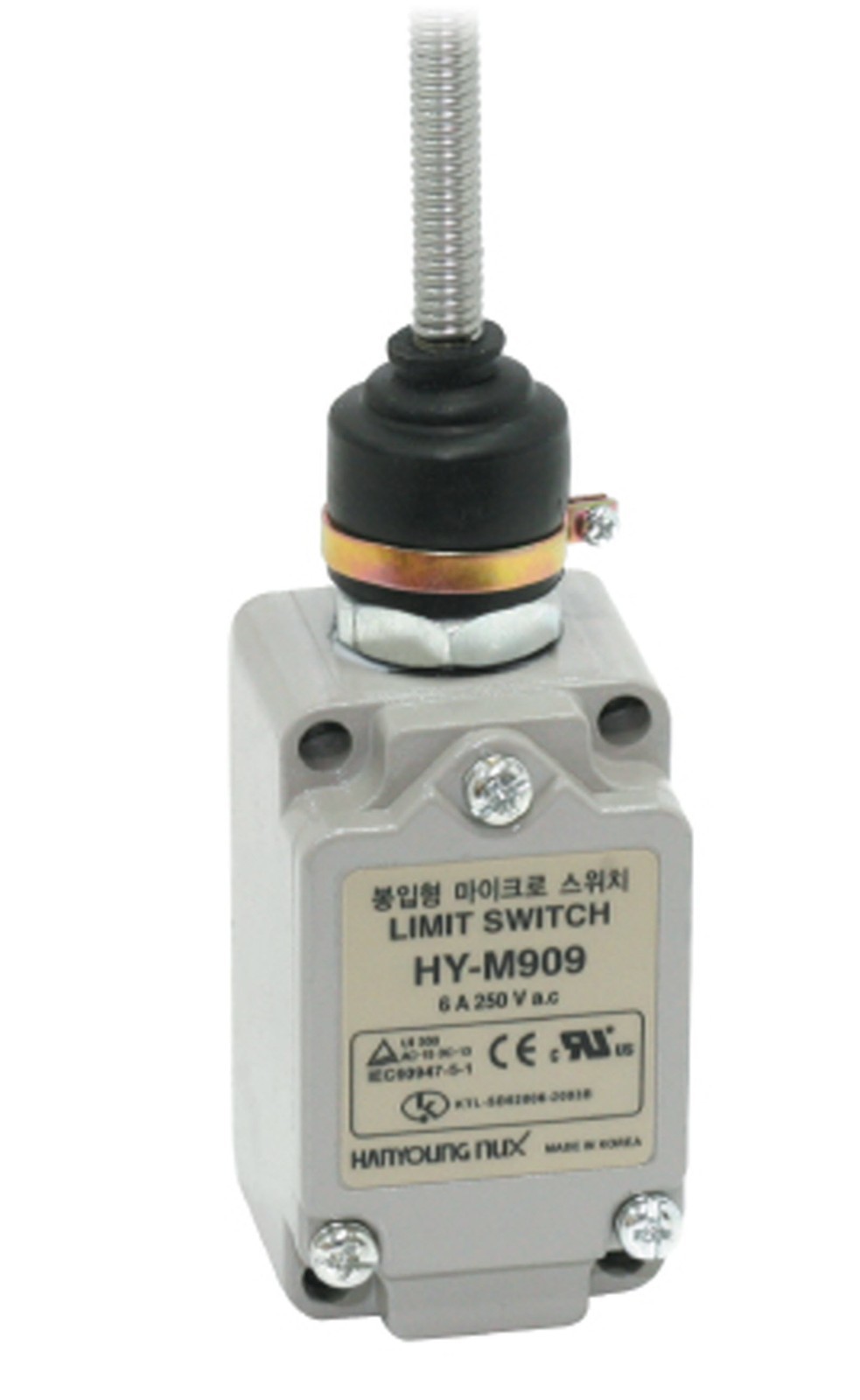 Switch本体2021 HARU 61GR4iw5zKL._UF350,350_QL80_.jpg