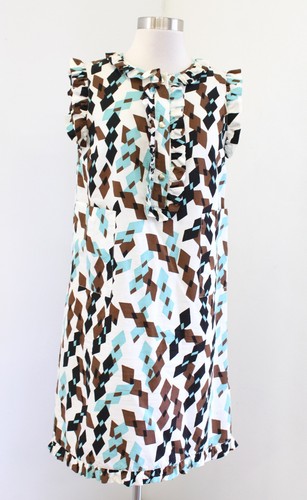 MARNI WINTER EDITION 2012 キュロット ダークグレー38 MARNI WINTER EDITION 2012 キュロット ダークグレー38 Marni
