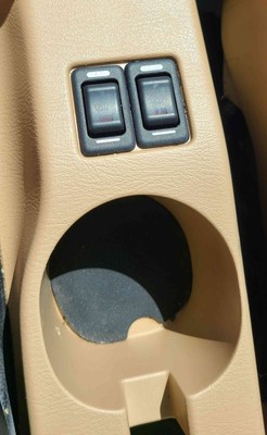 image 5 of interior