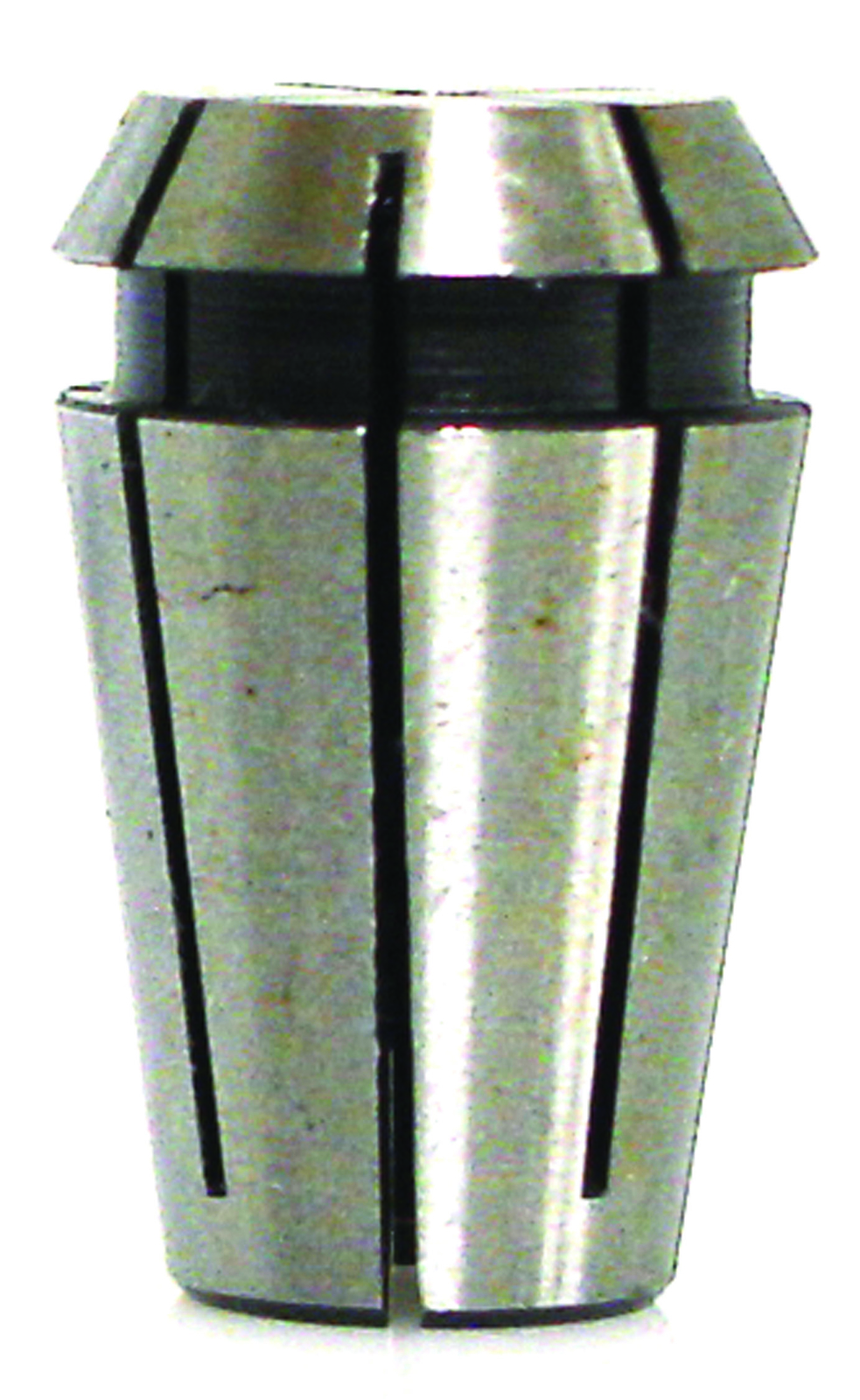 SCM ER Collet ER11 Standard Clamping Range 0.118" 0.138" eBay