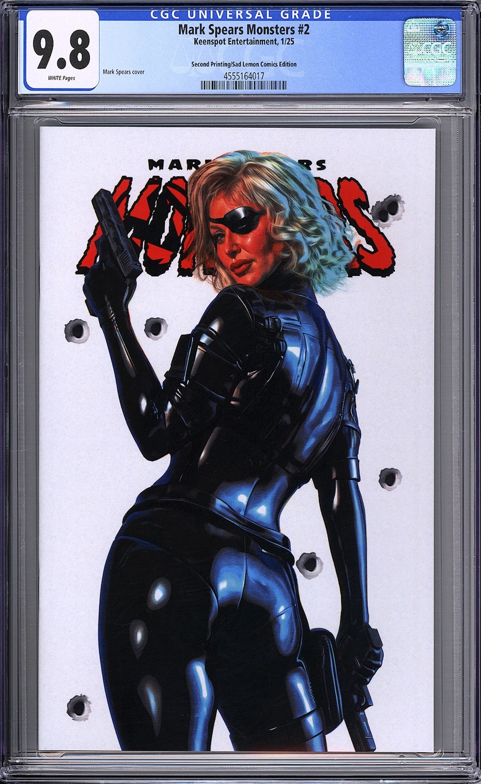 eBay Image