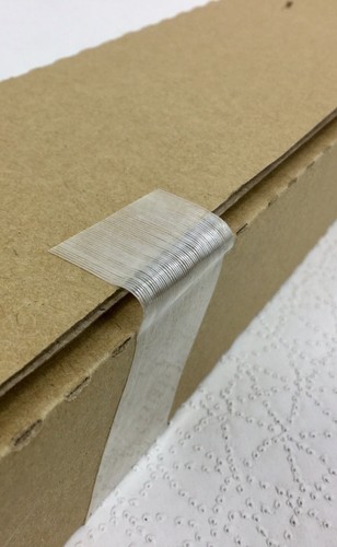 HP 595851-002 DL380 G6/G7 CABLE MANAGEMENT ARM 595851-001 B813