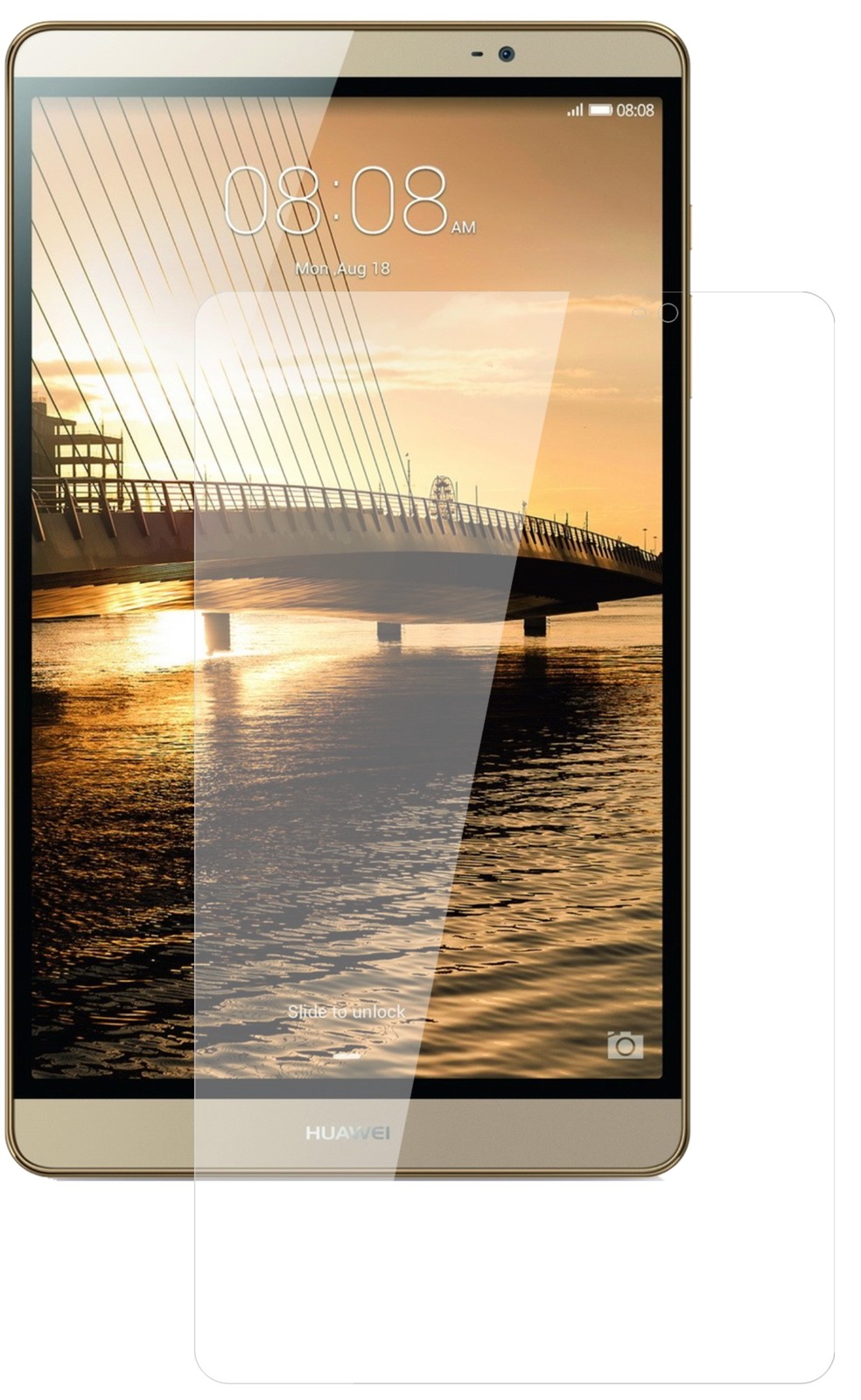 dipos I 2x Pellicola Protettiva compatibile con tactix Delta...dipos I 2X Pellicola Protettiva Opaco Compatibile con Meizu E2...dipos I 2X Pellicola Protettiva Opaco Compatibile con iBasso