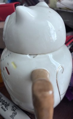 經驗證買家提供的物品圖片