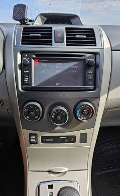 image 1 of interior