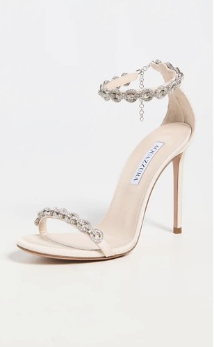 あ*こ様 予約完売品・新品未使用 ★ glamb ★ AZAMI sandals $_12.JPG?set_id=880000500F
