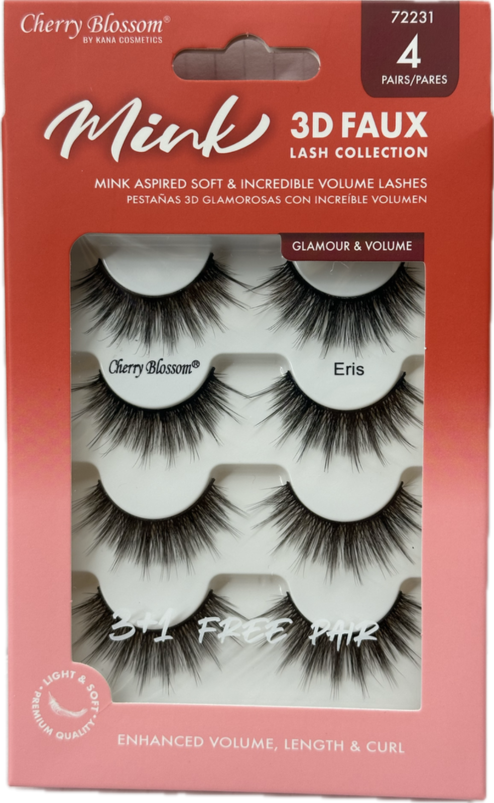 新品未開封　MATRIX EXTRACT for LIPS 3本セット $_57.PNG?set_id=880000500F