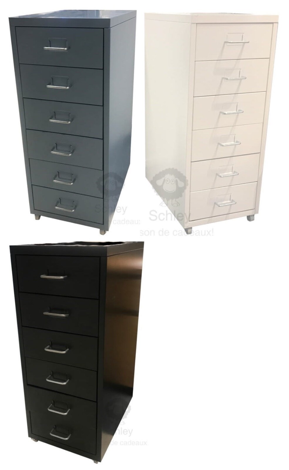 Schreibtisch Rollcontainer Ikea 2021 Schreibtisch Rollcontainer Ikea 2021