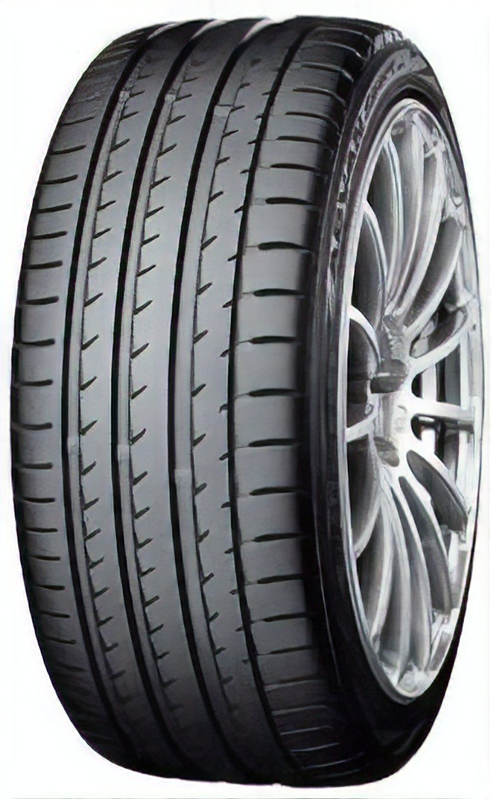 養*士様 ヨコハマ ADVAN Sport V105 195/50R16 4本セ Amazon.co.jp: ヨコハマ(YOKOHAMA) ADVAN Sport V105 195/50R16