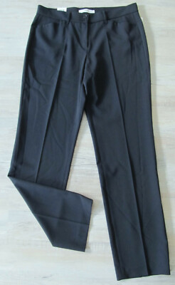 BRAX CELINE FEMININ FIT HOSE 36 38 40 42 44 46 div.L blau schwarz *NEU* 109,95 
