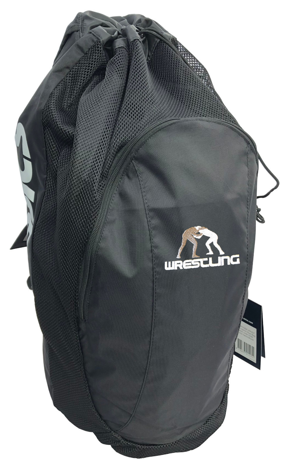 Рюкзак ASICS Gear Bag