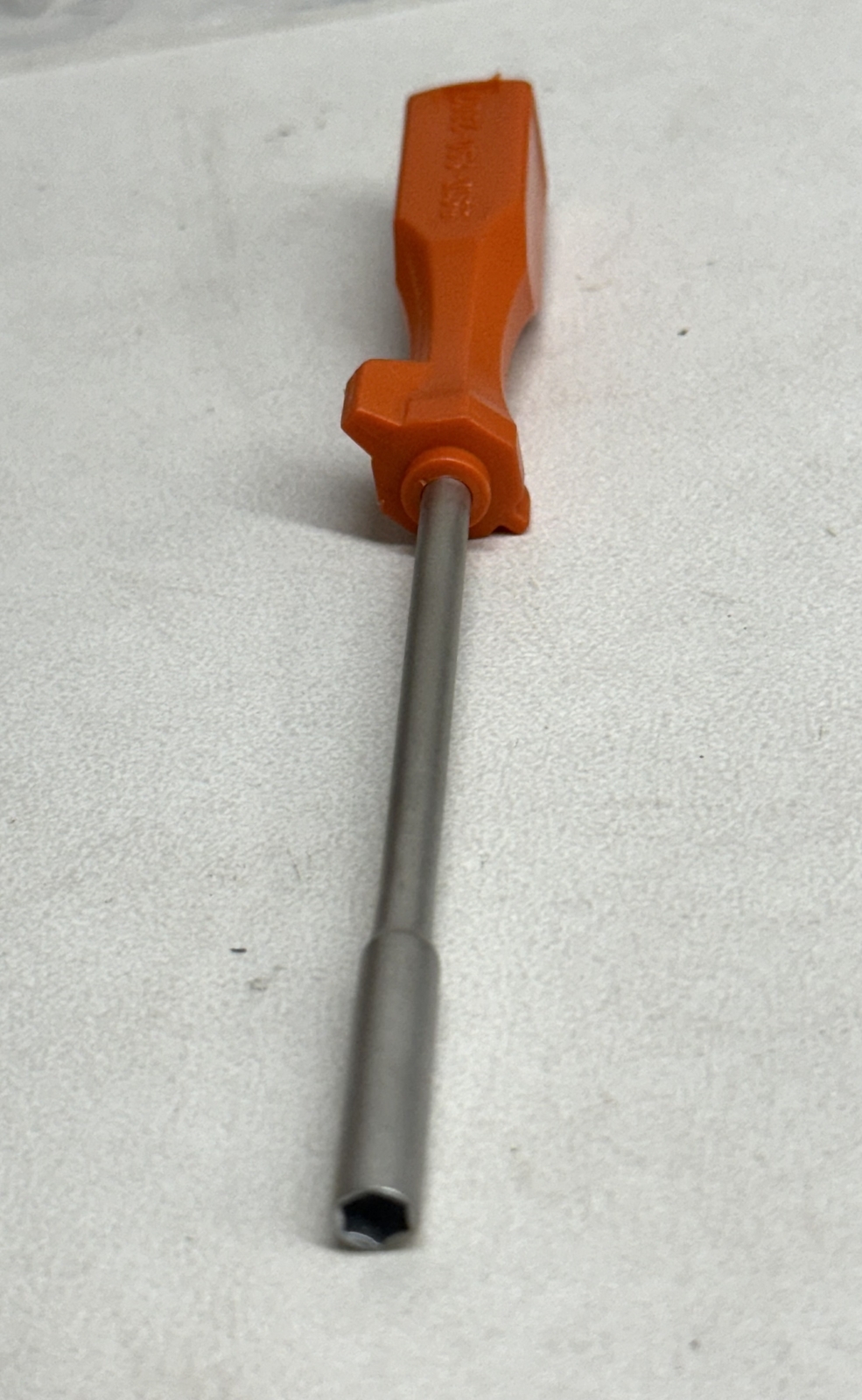 STIHL OEM SPECIAL TOOL 5910 890 2307 CARB ADJUSTMENT SCREWDRIVER, CHECK DESC. - Picture 1 of 3