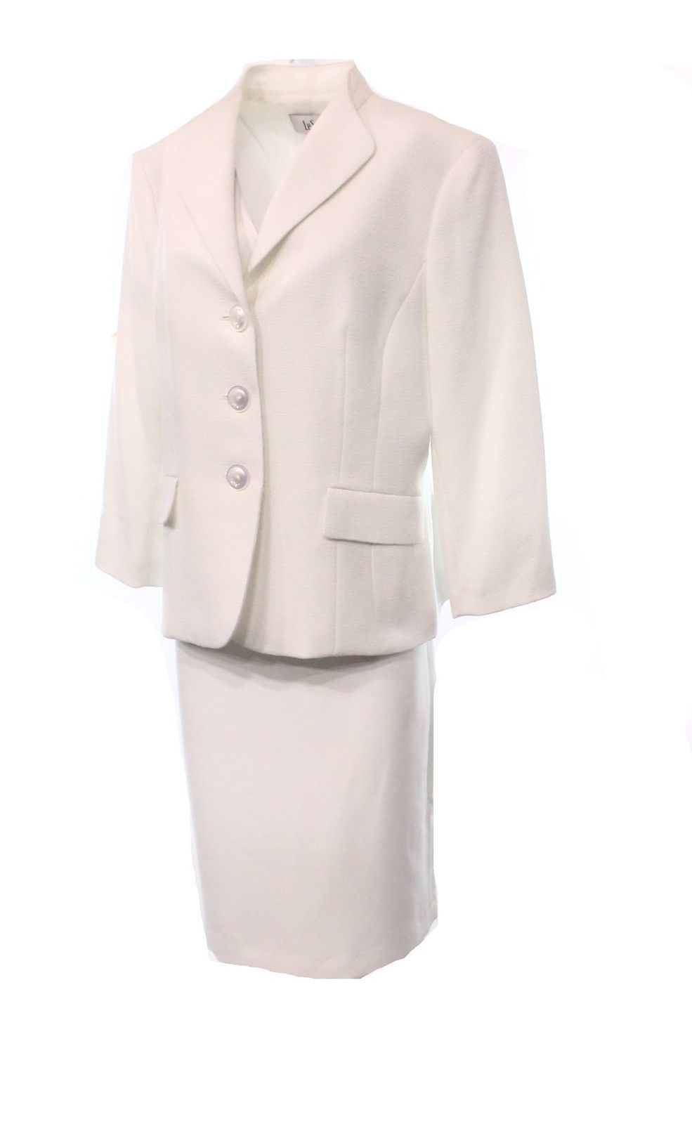 Size 14 Suits & Suit Separates for Women