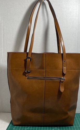 J*０様 vintage デッドストック！FRYE レザーボストンバッグ FL8218AW009001_fw_thumbM.jpg