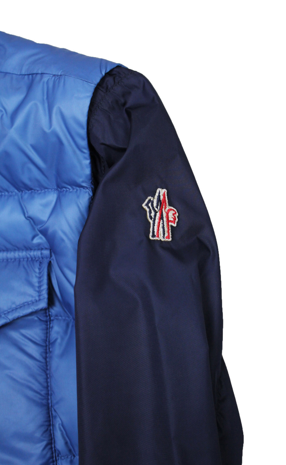 moncler uomo in contrassegno moncler uomo in contrassegno