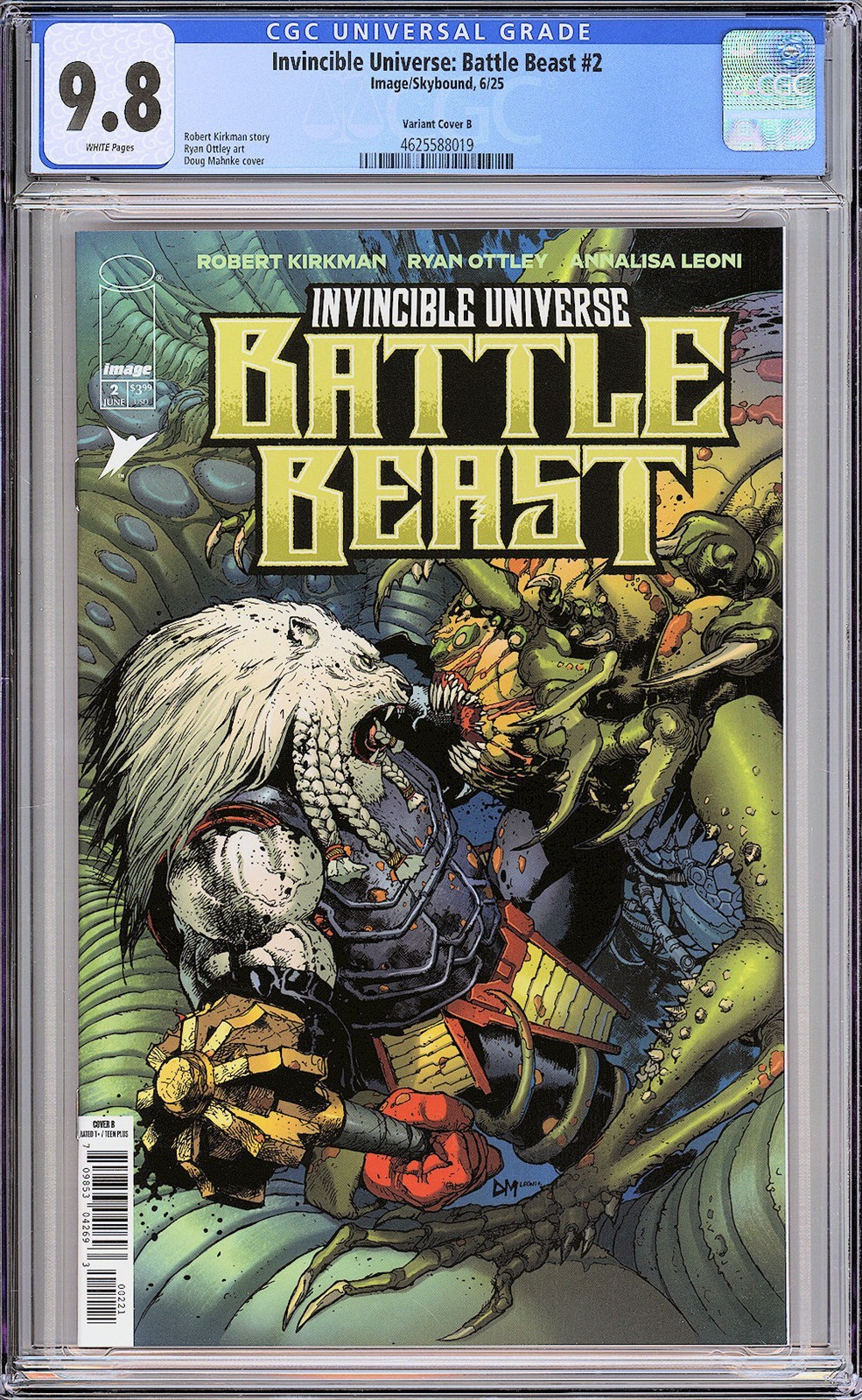 eBay Image