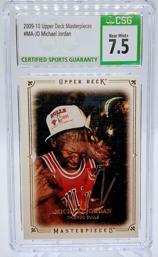Michael Jordan rare AIR / ジョーダン＋おまけカード付き RARE AIR Michael Jordan カードセット マイケルジョーダン