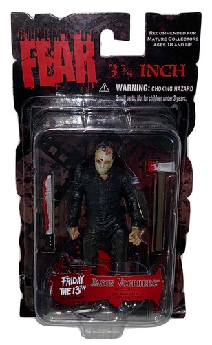 FRIDAY THE 13TH フィギュア　メズコ　ジェイソン $_12.JPG?set_id=880000500F