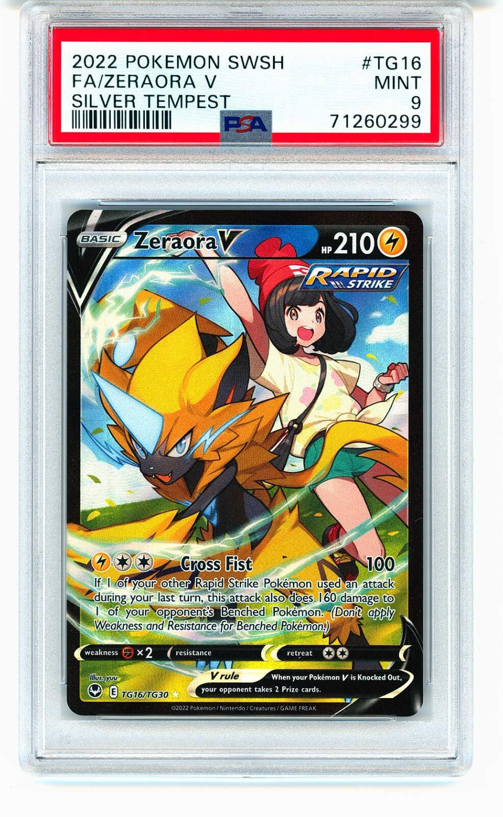 ポケモンワンダーランドvol 9 ポケモンワンダーランド VOL.9 - メルカリ