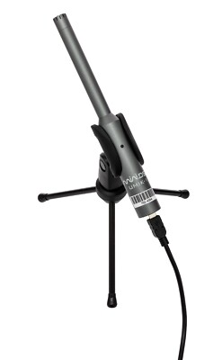 miniDSP UMIK-1 USB Calibrated Mic - Authorized dealer - Open Box