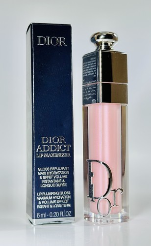 Dior Addict Lip Maximizer 001 8個セット s-l400.jpg