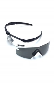 oakley military oakley military