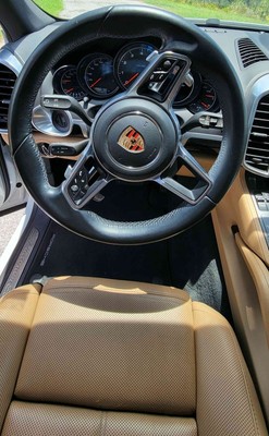 image 1 of interior