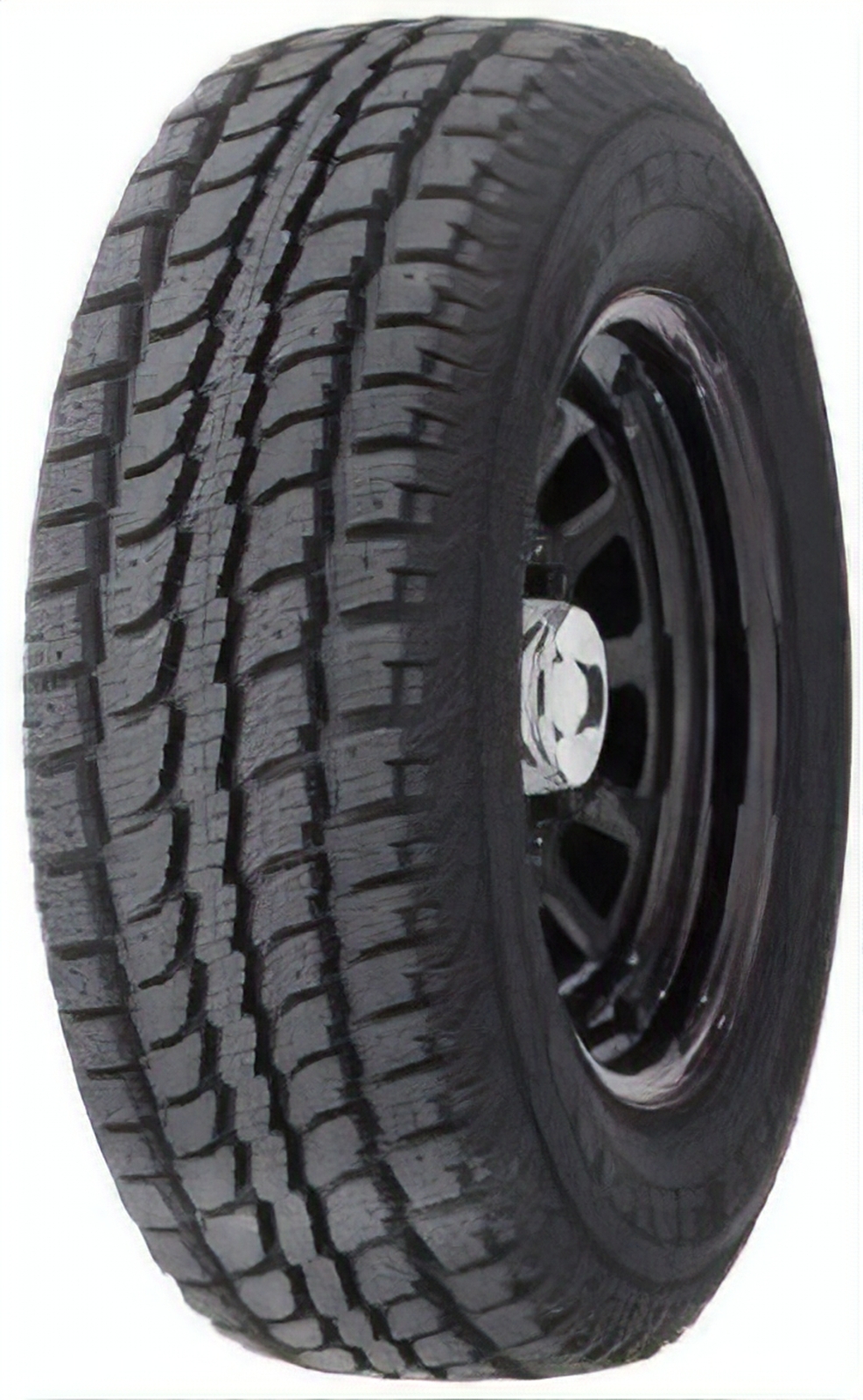 Dean Wintercat Radial SST 235/70R15 Tire for sale online | eBay