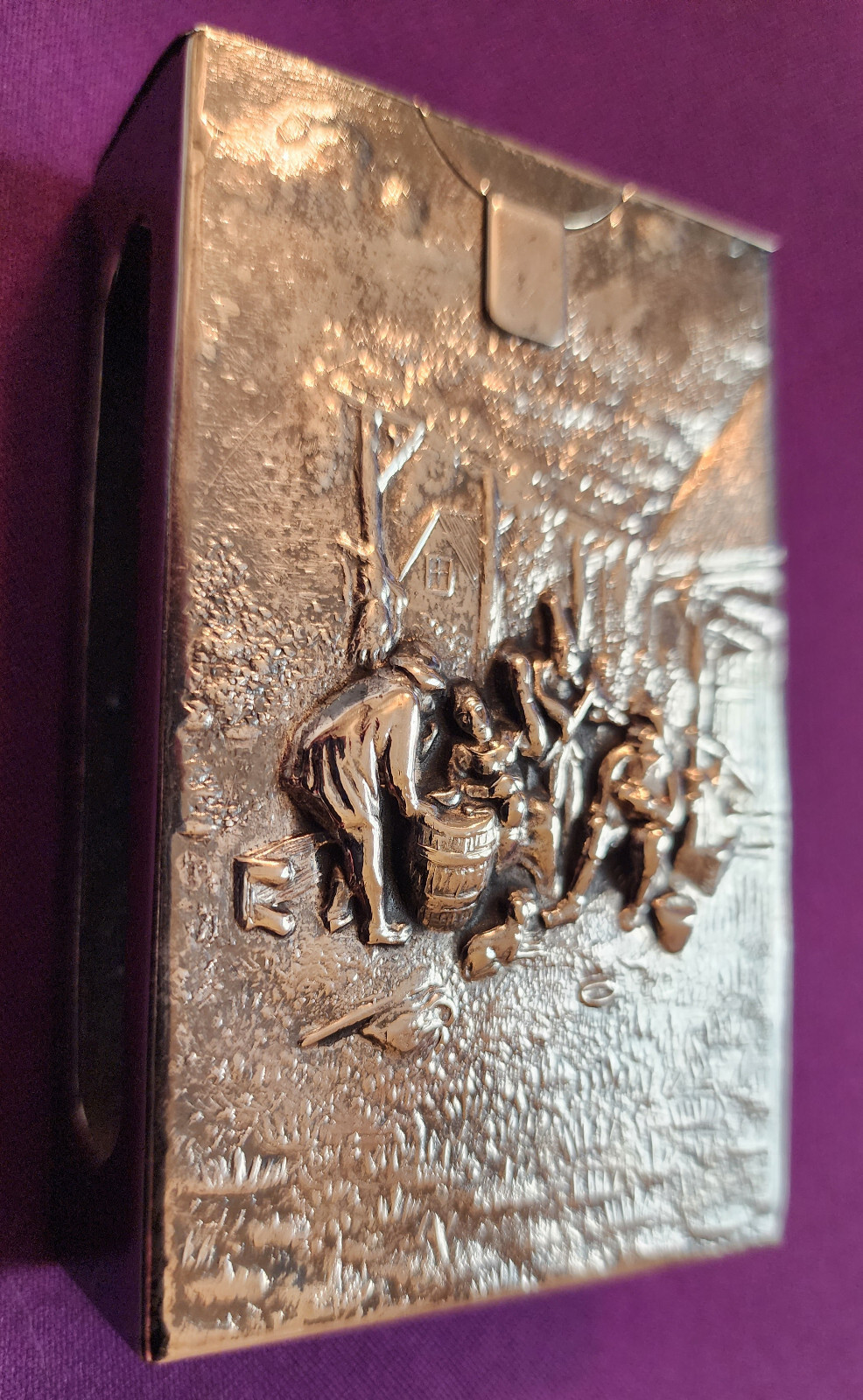 Coffret Le petit Larousse des cigares 葉巻 81QwfpD6mAL._AC_UL200_SR200,