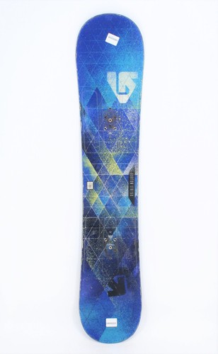【READYMADE snowboard】DAY55 国産 155cm s-l1200.jpg