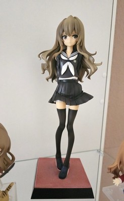 Misaki FURYU - A Certain Scientific Railgun T - Shokuhou Misaki