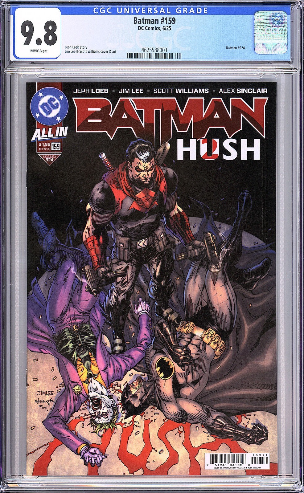 eBay Image