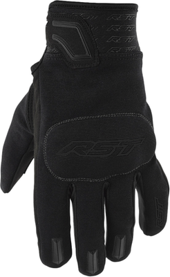 RST Rider CE Glove - Durable Motorcycle Gear for Safety and Comfort