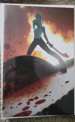 Objectfoto('s) van geverifieerde koper