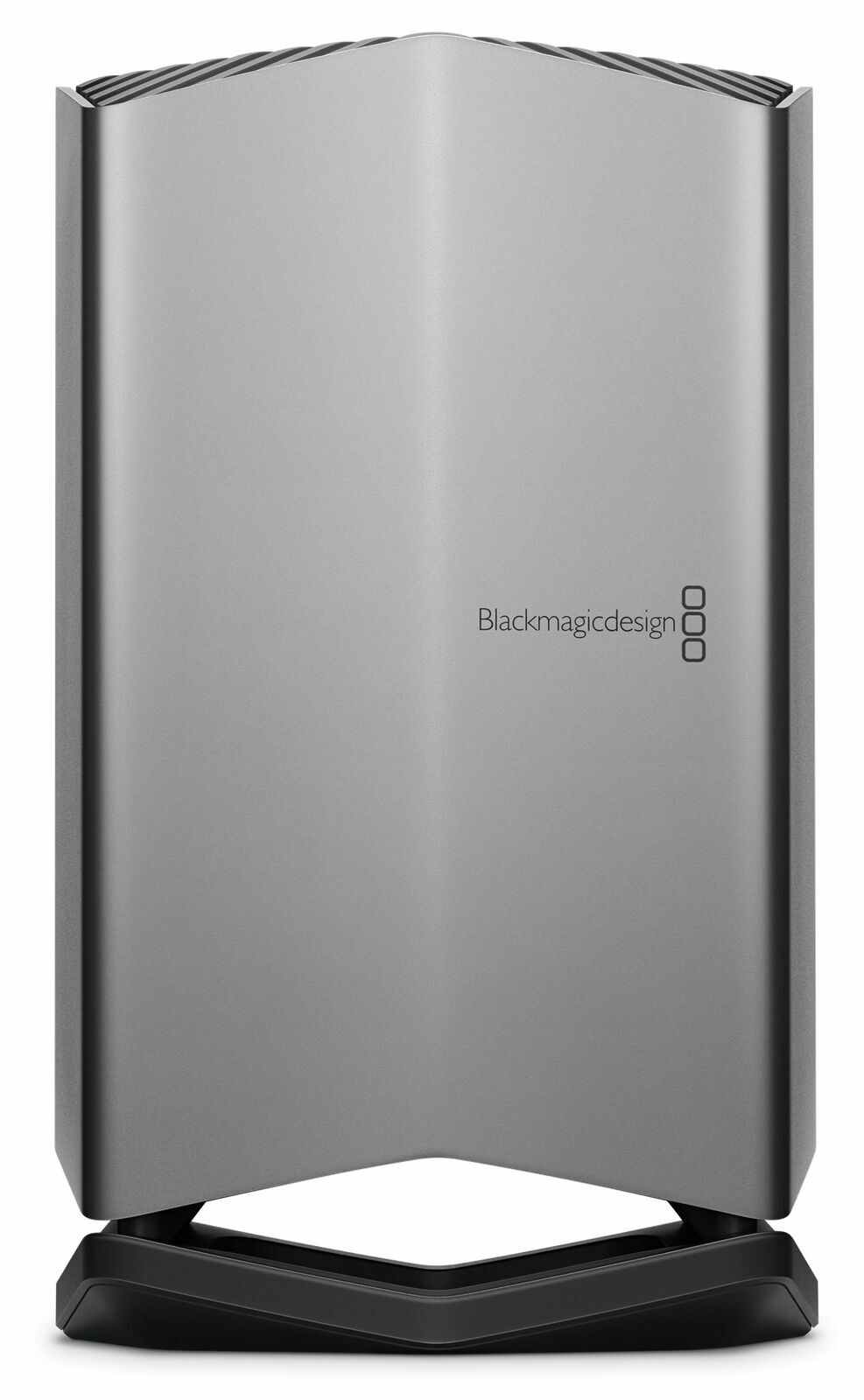 Apple Blackmagic eGPU Pro online kaufen | eBay.de