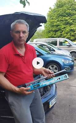 Artikelfoto(s) von einem verifizierten Käufer