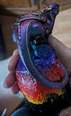 Fotos del artículo de un comprador verificado
