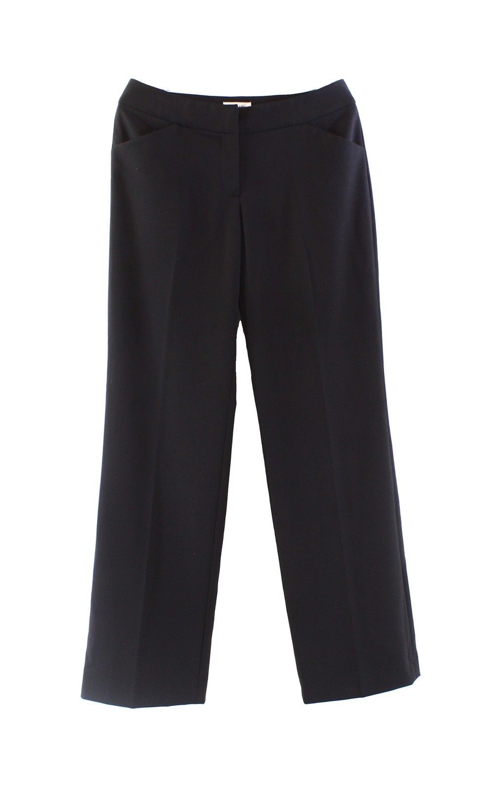 Size 8 Pants for Women