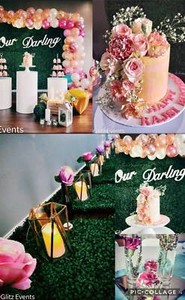 Glitz Events Party Hire Gumtree Australia Wyndham Area