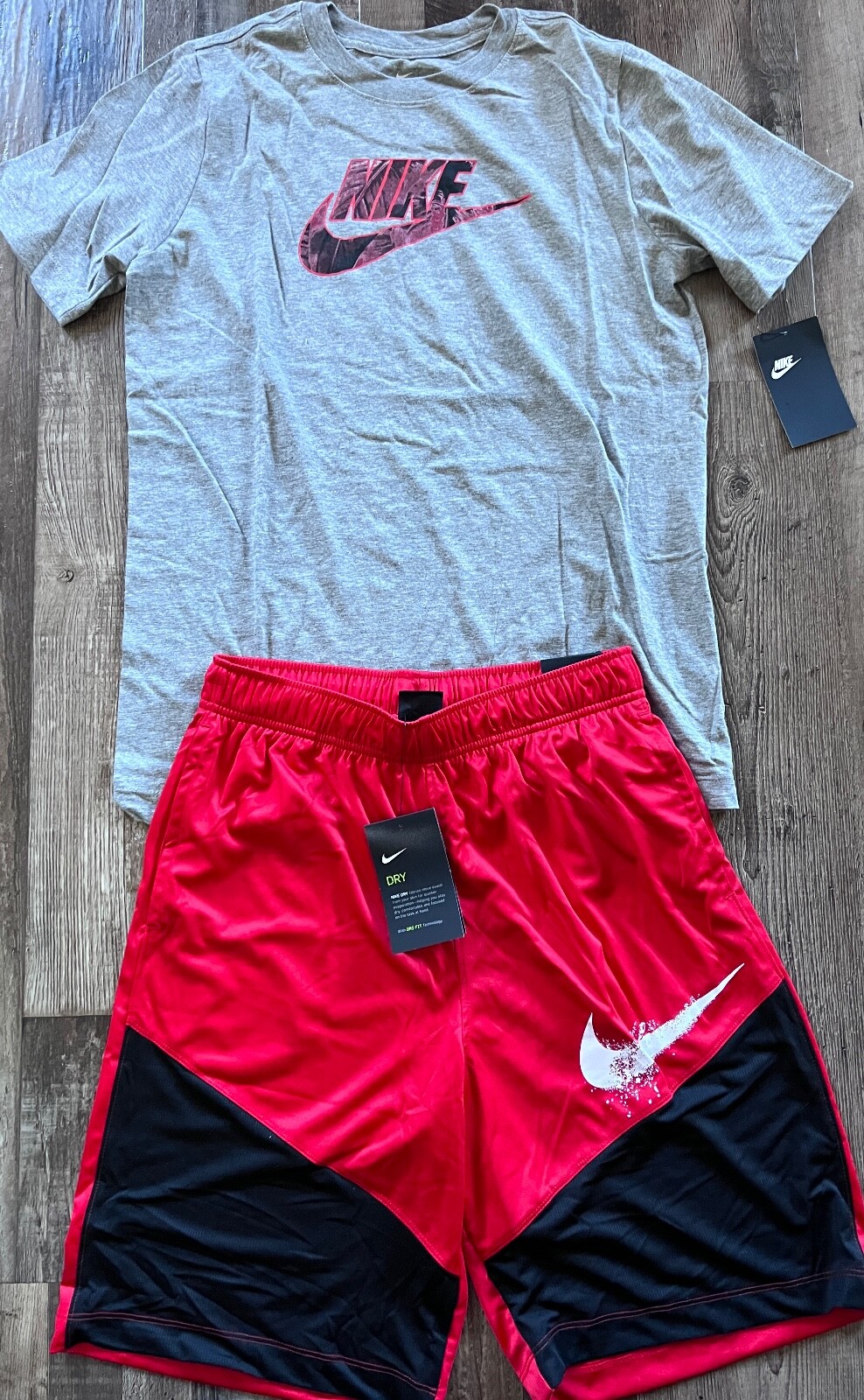 Nike New York ユニフォーム Mサイズ グレー cooperstown-jersey-009s-