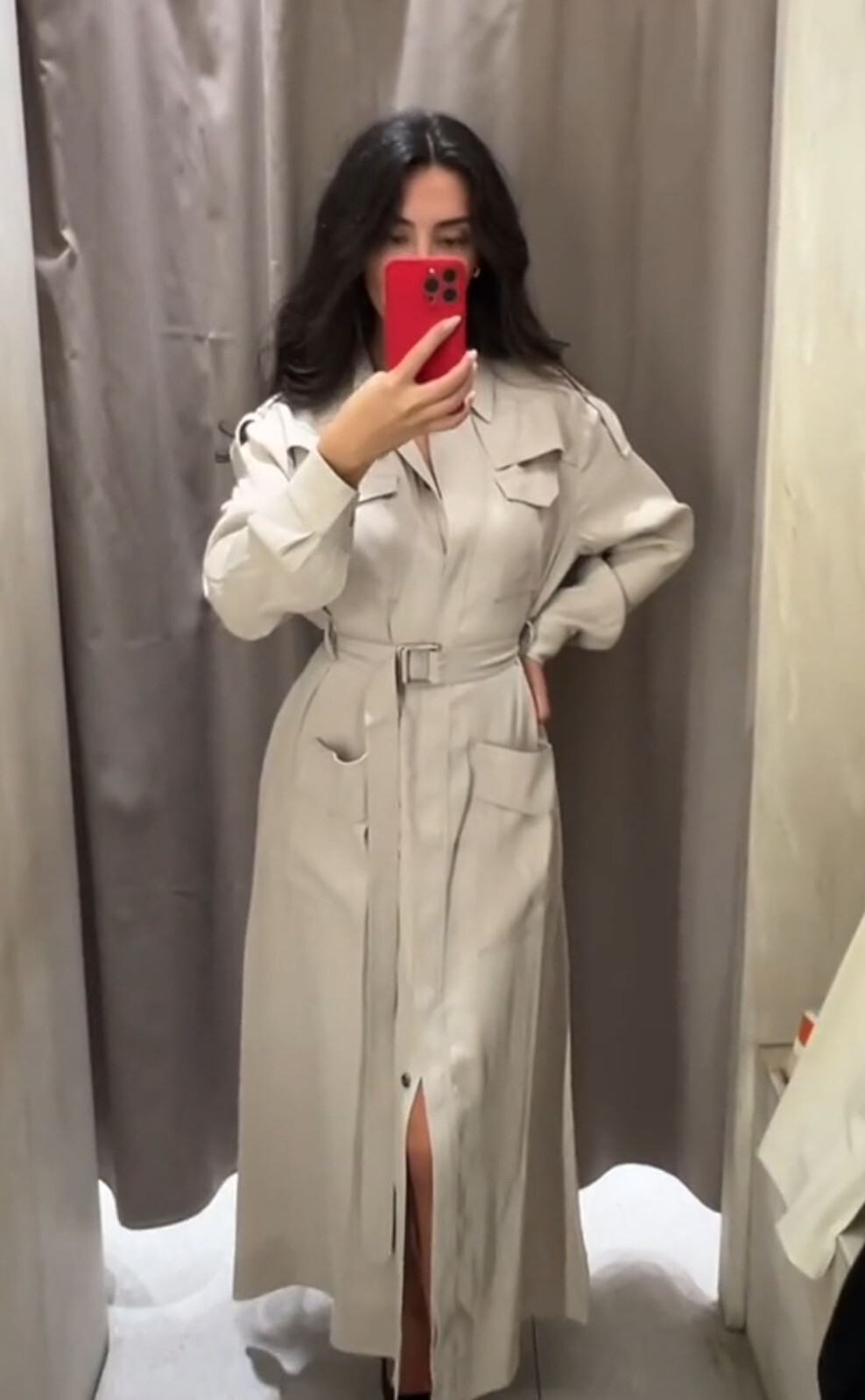 $_57.JPG?set_id=8800005007