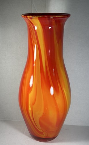 イタリア雑貨・ピエロコレクション【MURANO GLASS 赤の紳士】 イタリア雑貨・ピエロコレクション【MURANO GLASS 赤の紳士