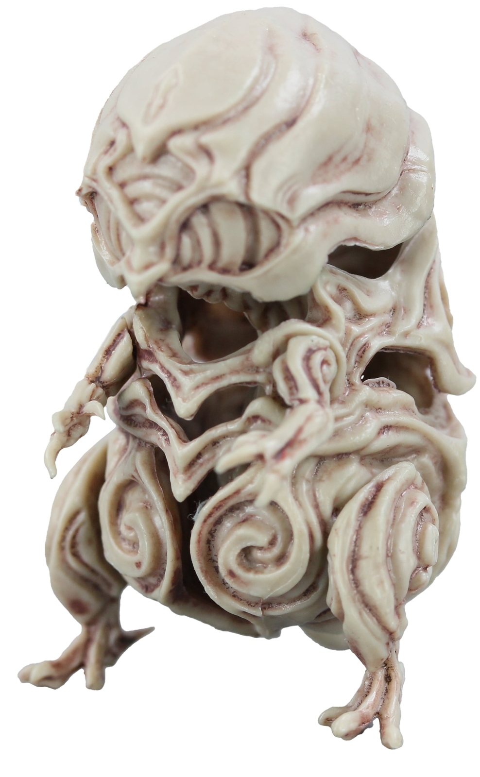 NEW RESALE AUTHENTIC SO-TA Tsumugibako Vol. 2 Figure SET