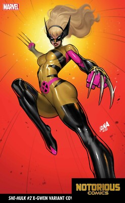 X-Gwen Variant Set Complete 20 Cover Comic Lot Marvel Spider