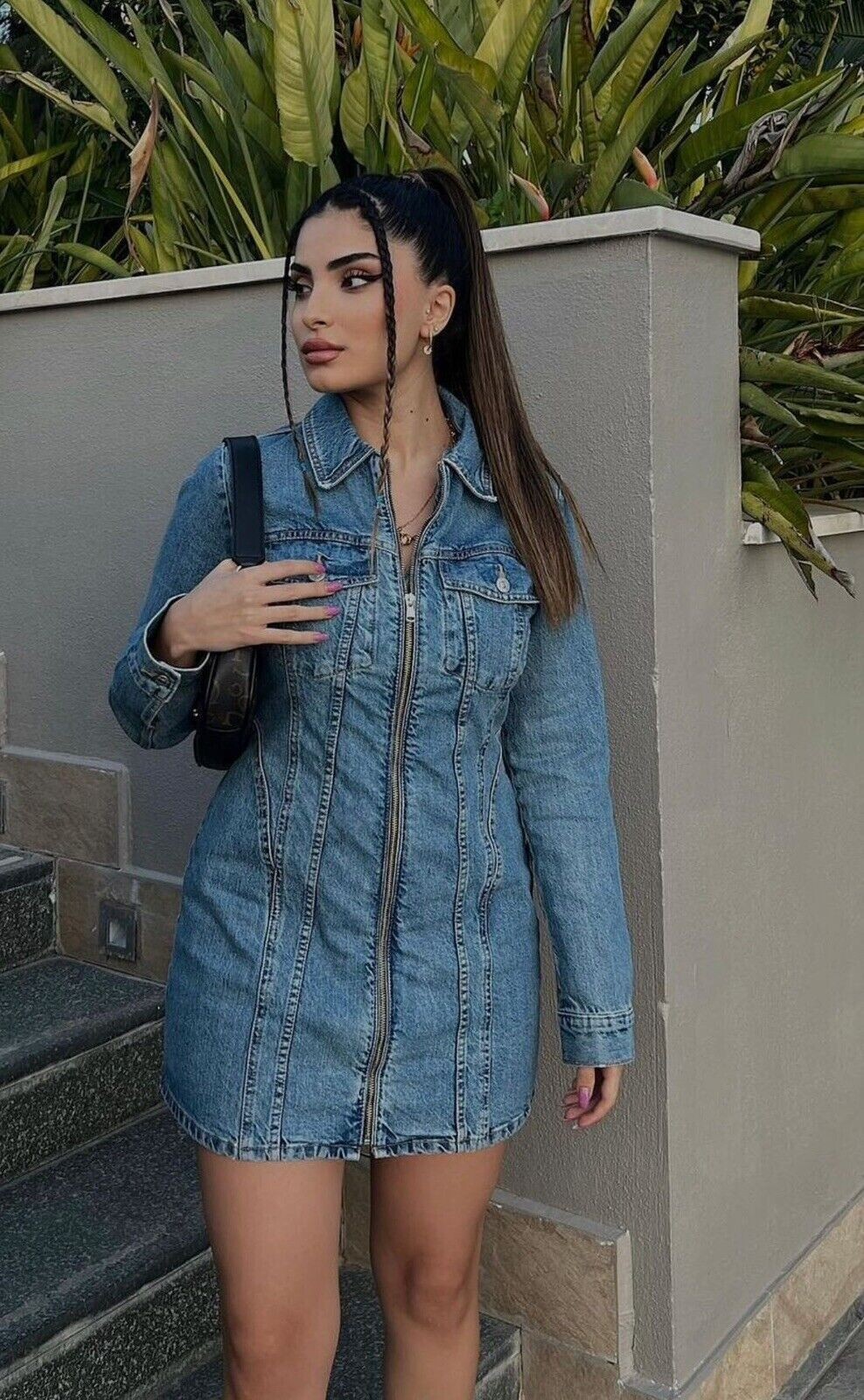 $_57.JPG?set_id=880000500F