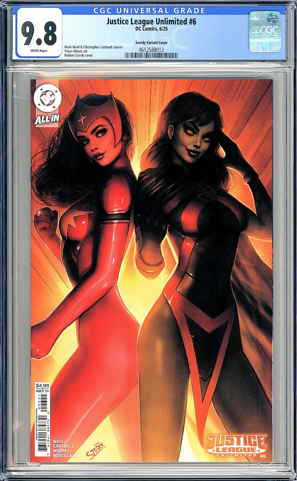 eBay Image