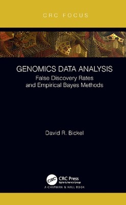 Genomics Data Analysis: False Discovery Rates and Empirical Bayes Methods by Wil
