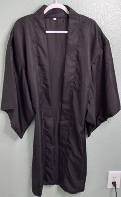 Anime Kemono or Choir Robe, Men's, Size Medium, A278
