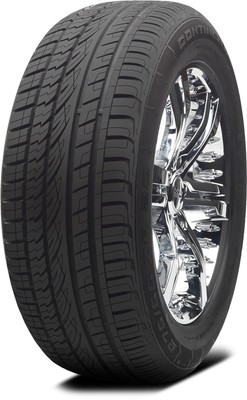 1 Nexen N'Fera AU7 205/55R16 91W Tire 2055516 205 55 16 | eBay